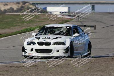 media/Feb-24-2024-CalClub SCCA (Sat) [[de4c0b3948]]/Group 5/Race (Outside Grapevine)/